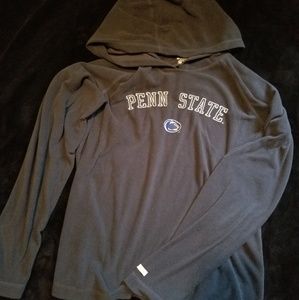 Penn State Columbia Fleece